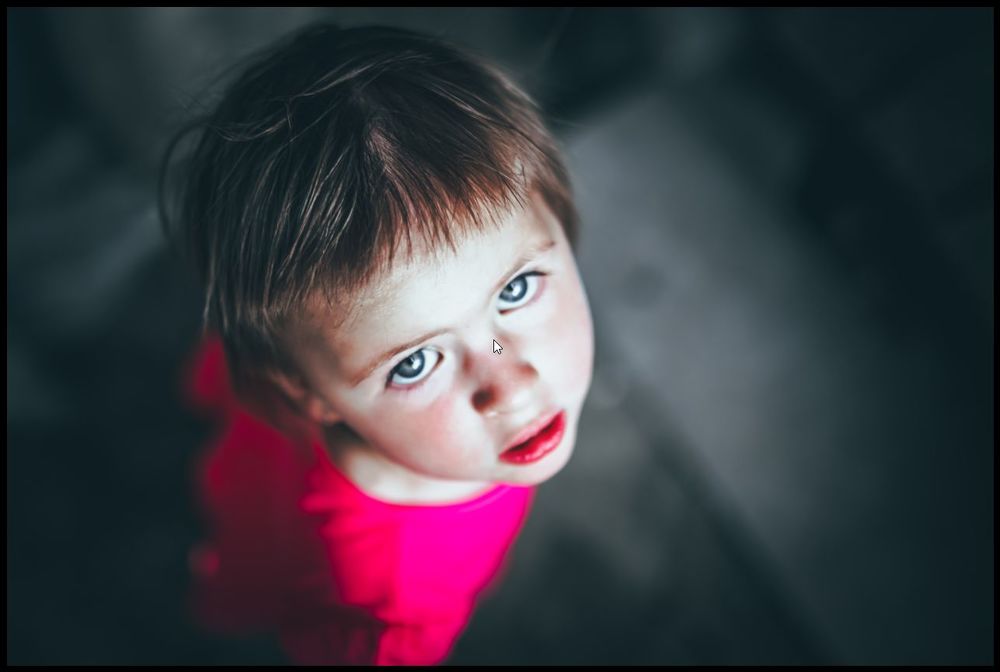 Photograph by Bugalete Nicu