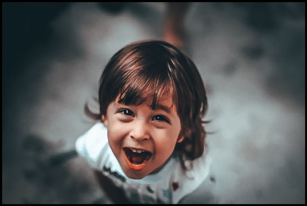 Photograph by Bugalete Nicu