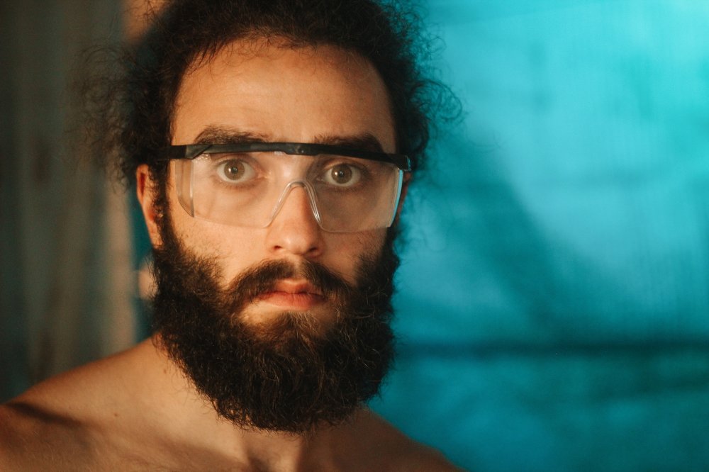 Photograph by paata gogua