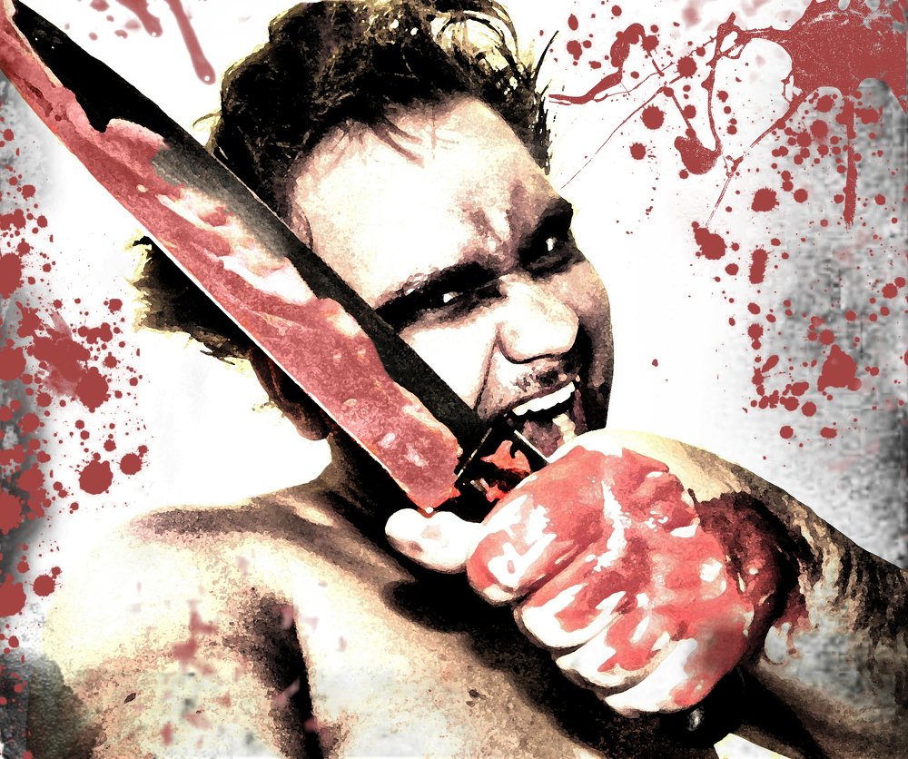 Photograph by Александр Малютин