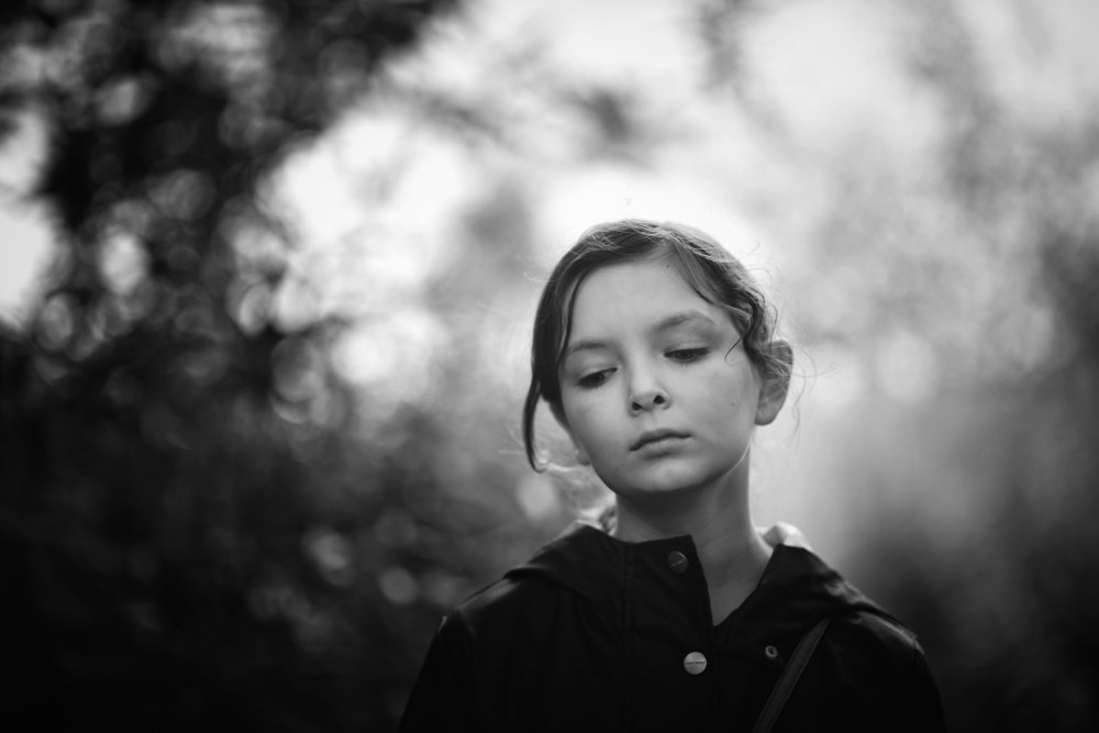 Photograph by 