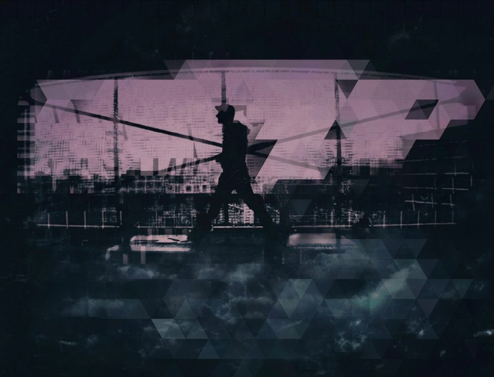 Photograph by Pati John