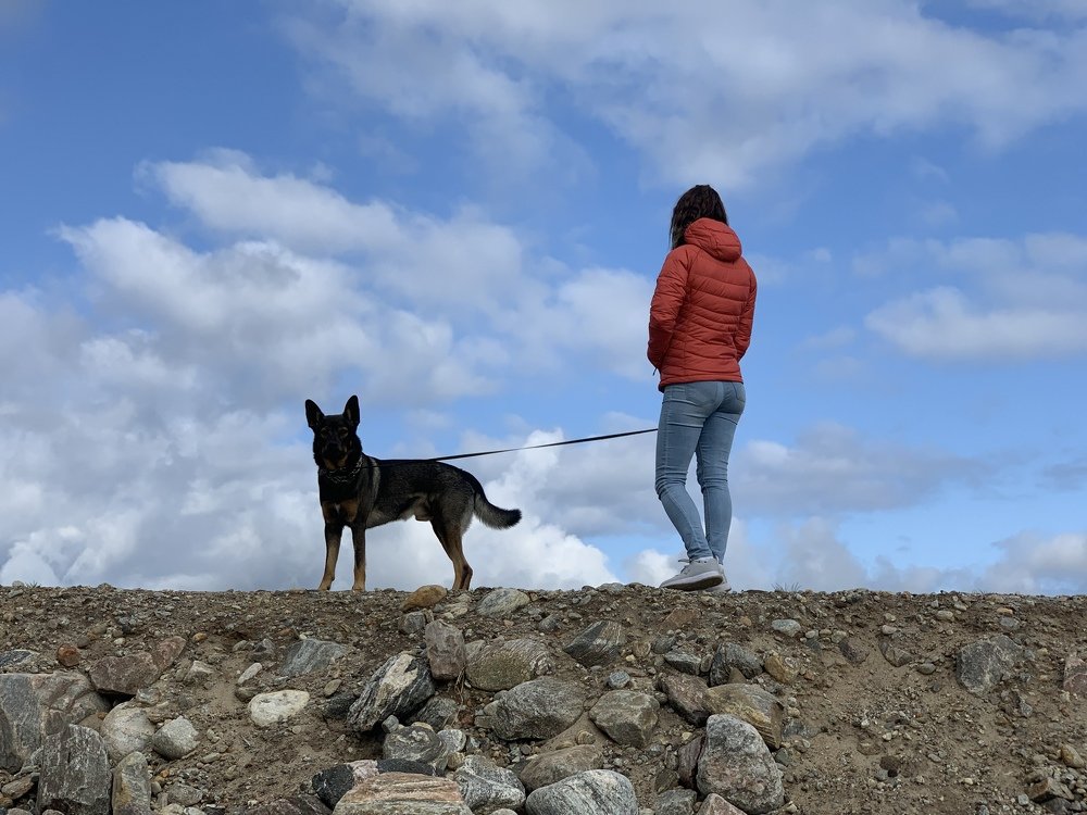 Photograph by Виталий Лангуев