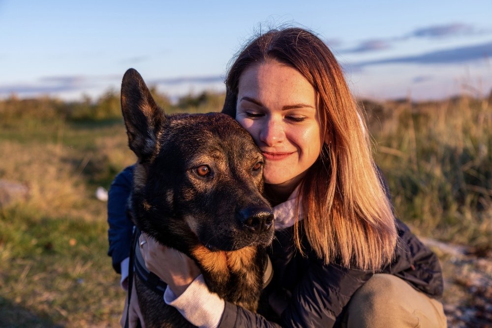 Photograph by Виталий Лангуев