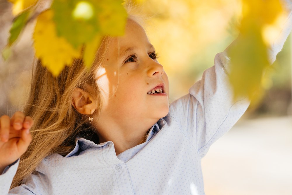 Photograph by Елена Молодзяновская