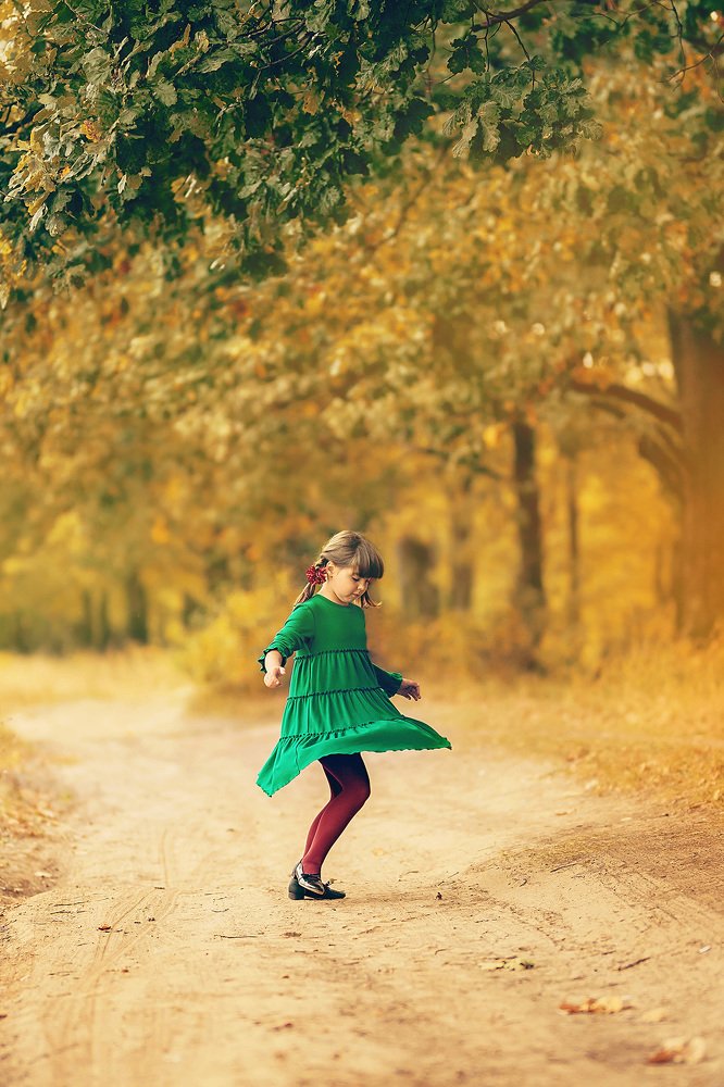 Photograph by Ольга Смолина