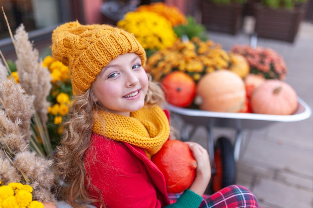 Фотография автора Ekaterina Romanova