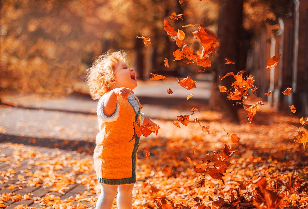 Photograph by Юлия Тарасенко