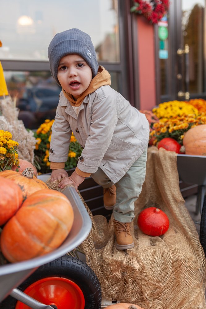 Фотография автора Ekaterina Romanova