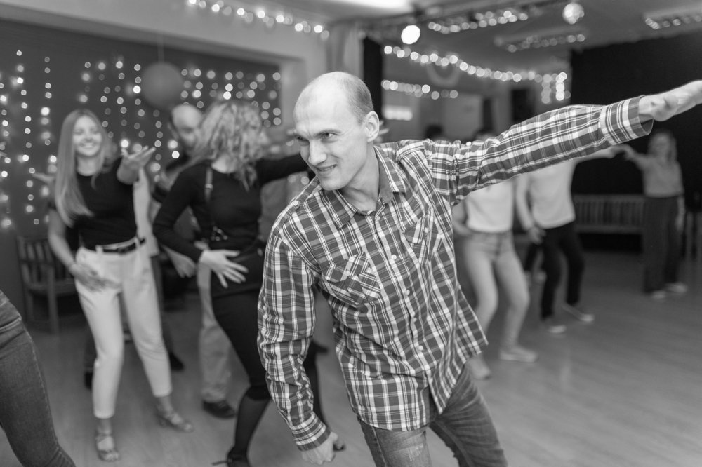 Фотография автора Ekaterina Romanova