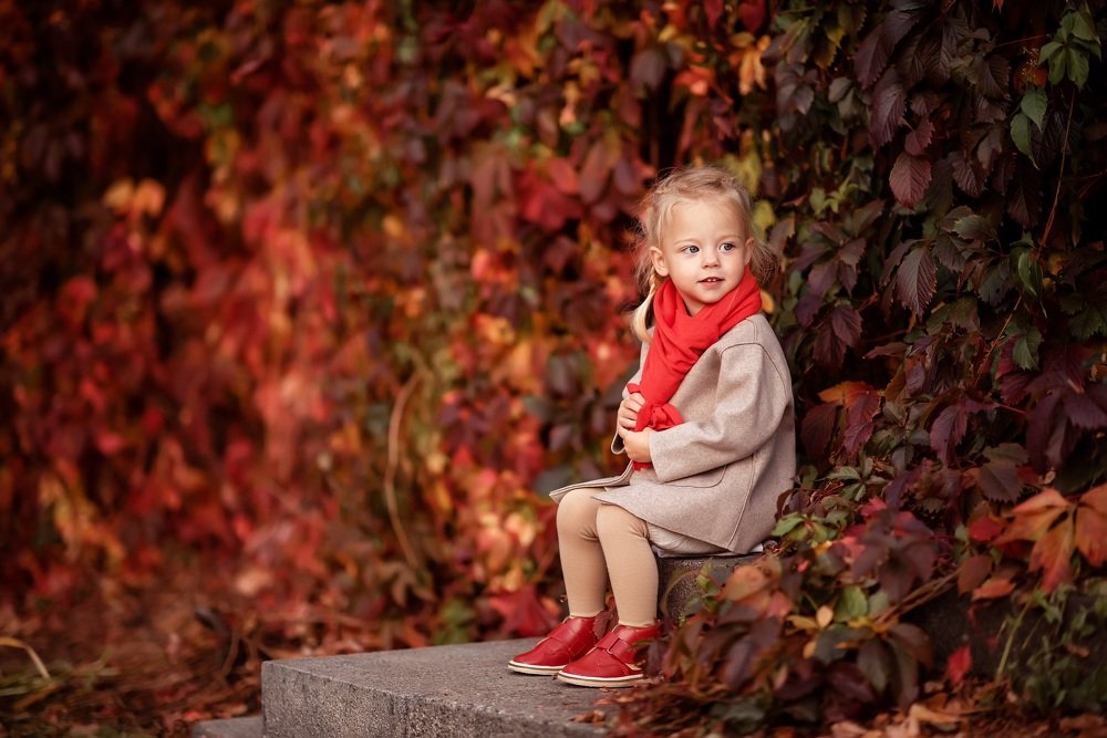 Photograph by Валентина Рязанцева