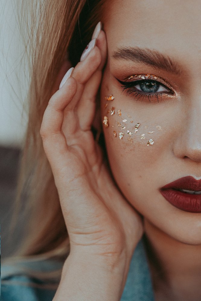 Photograph by Алина Житникова