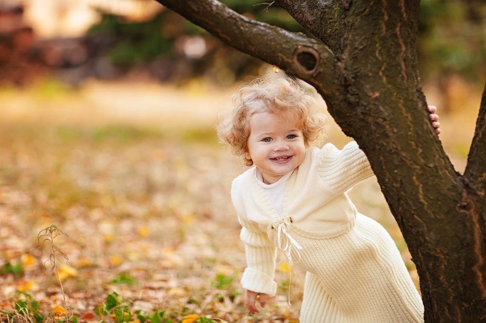 Photograph by Анастасия