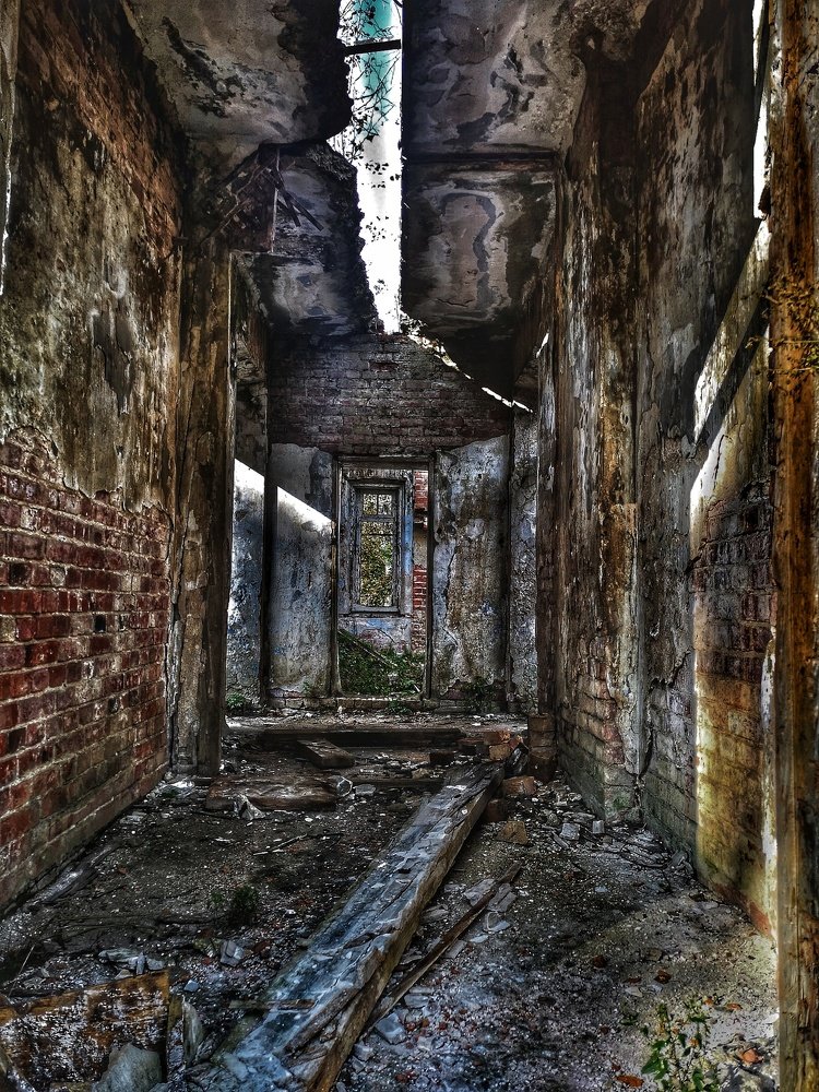 Photograph by Виолетта Беккер