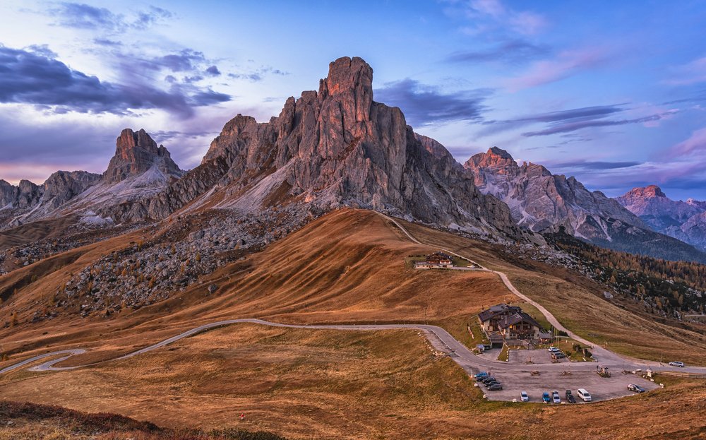 Photograph by Лариса Николаевна Дука