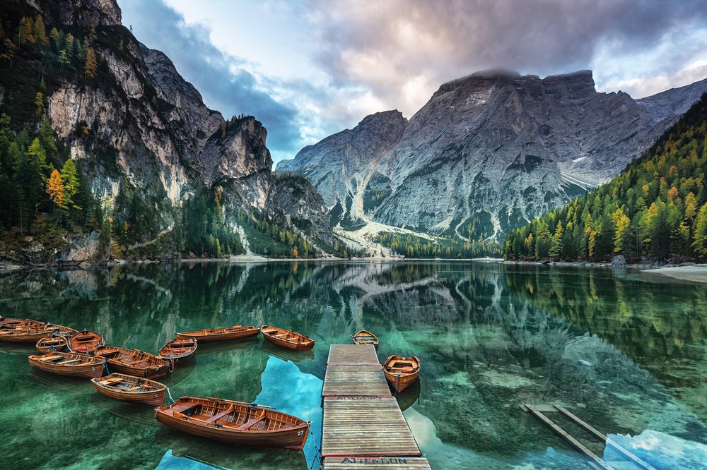 Photograph by Лариса Николаевна Дука