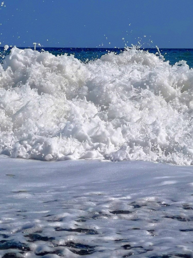 Photograph by Виолетта Беккер