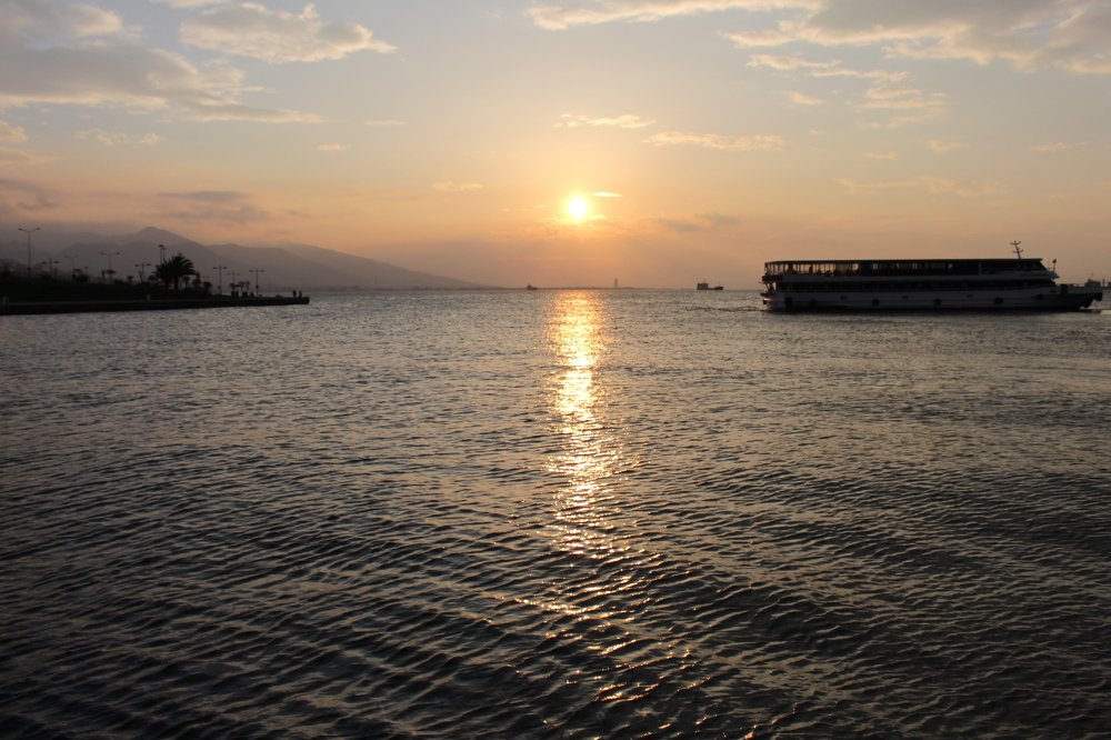 Photograph by nejla arslan