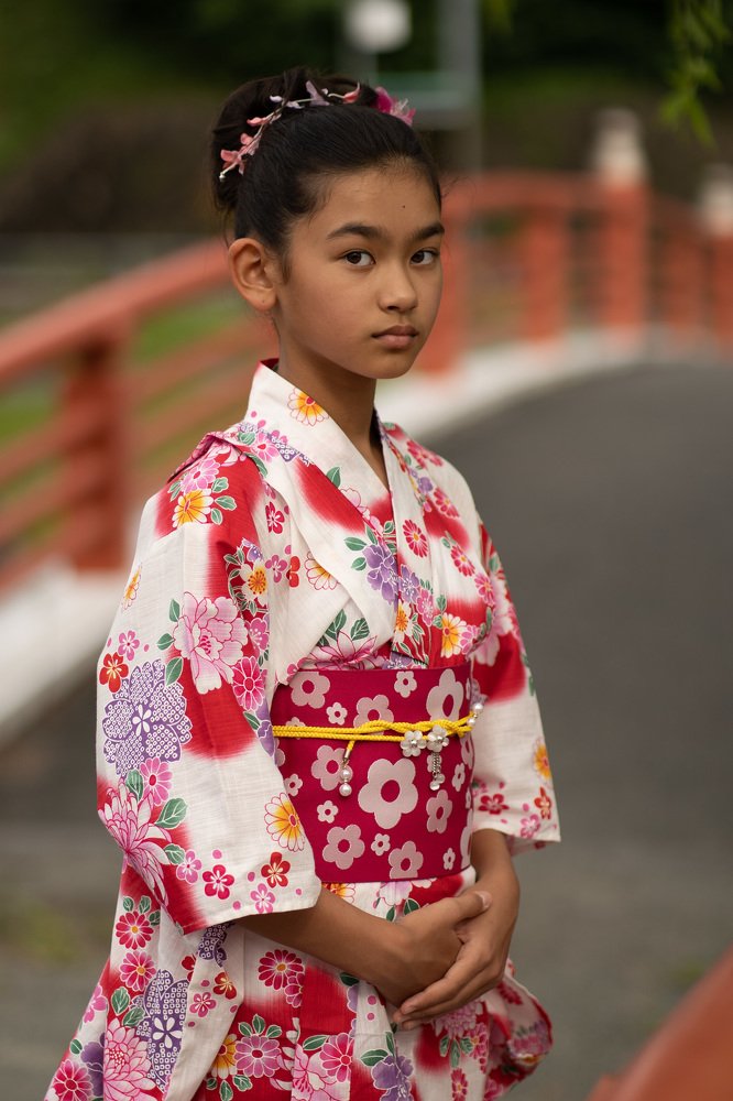 3.10.2020 year! camera error