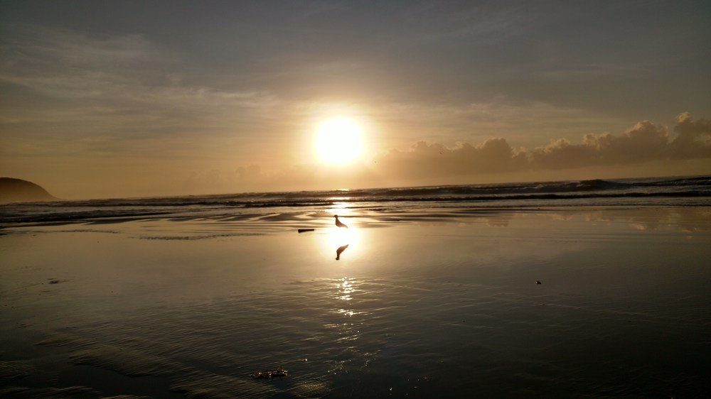 Photograph by Marcelo Nascimento