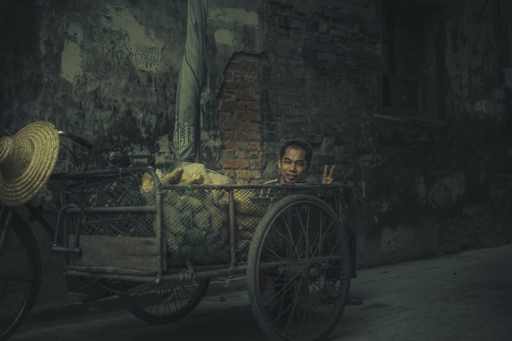 Photograph by pantho shepherd