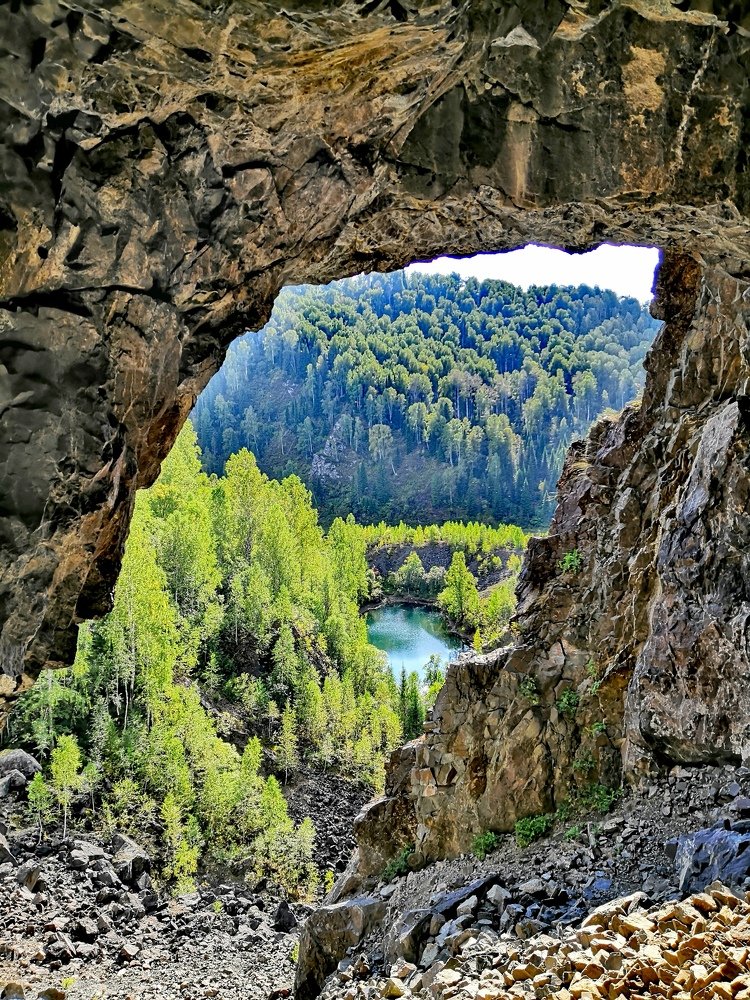 Photograph by Павел