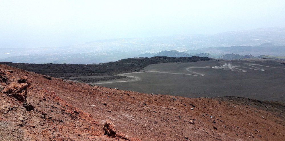 Фотография автора Tigran Kocharyan