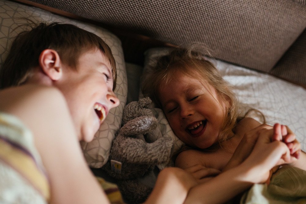 Photograph by Елена Молодзяновская