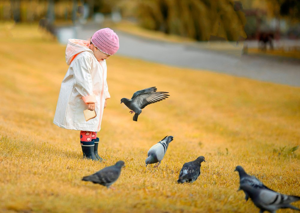 Photograph by Наталья Шалкевич