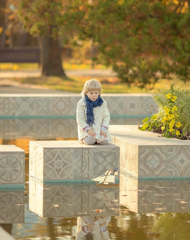 Photograph by Наталья Шалкевич