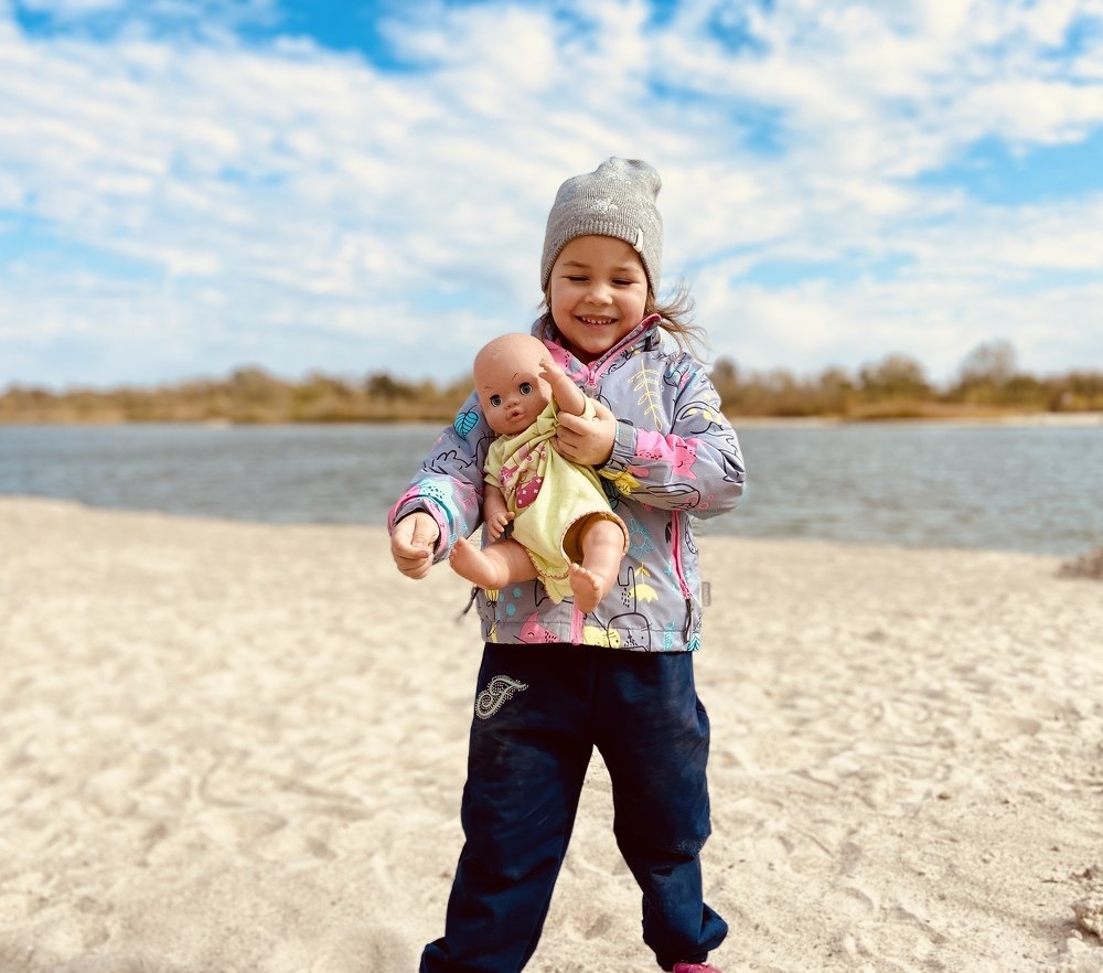 Photograph by Александр Грецев