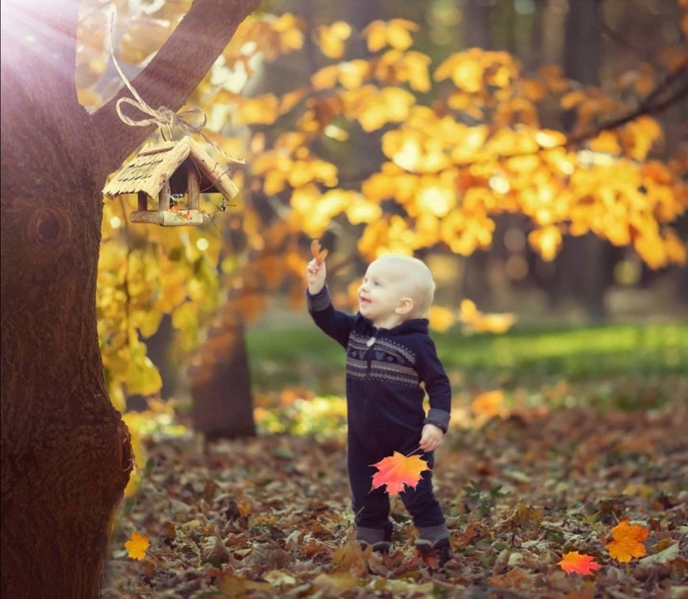 Photograph by Наталья Шалкевич