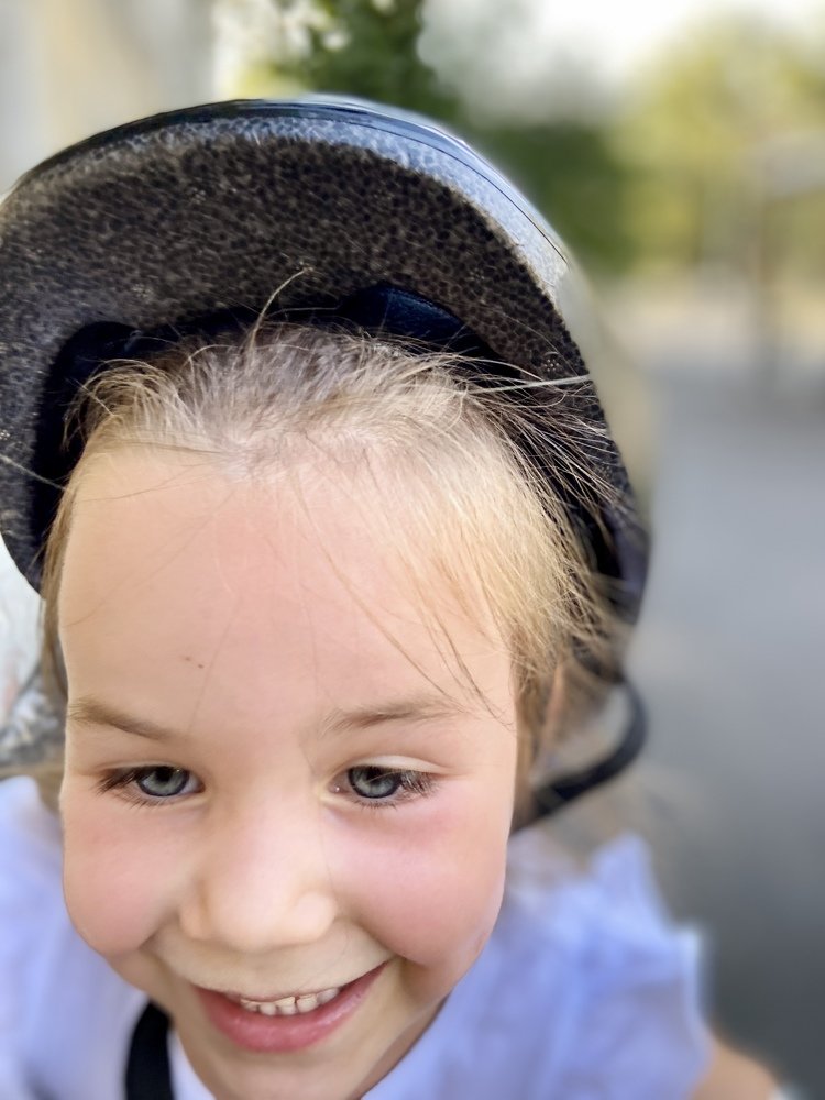 Photograph by Александр Грецев