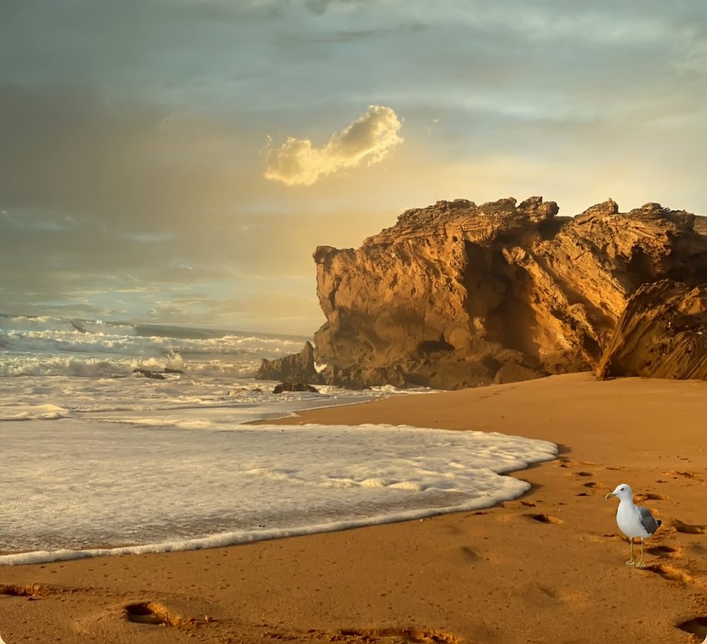 Photograph by Наталья Шалкевич