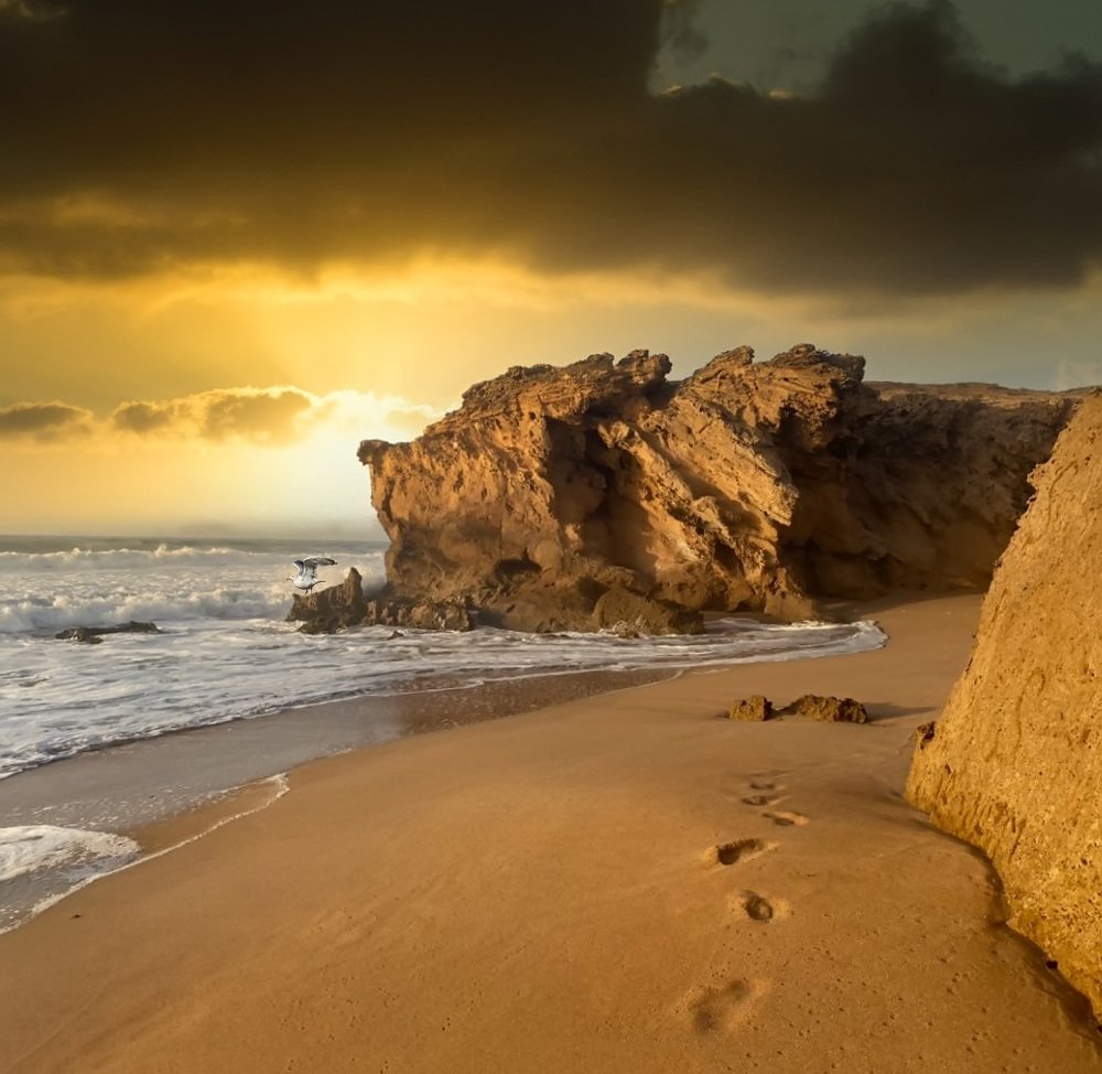 Photograph by Наталья Шалкевич