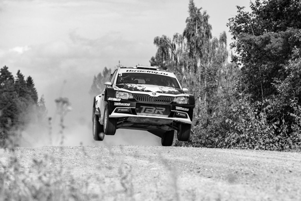 Photograph by Антон Герасимов