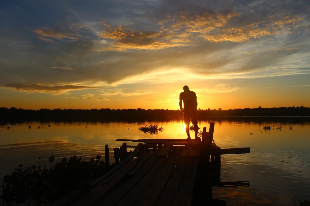 Photograph by Наталья Шалкевич