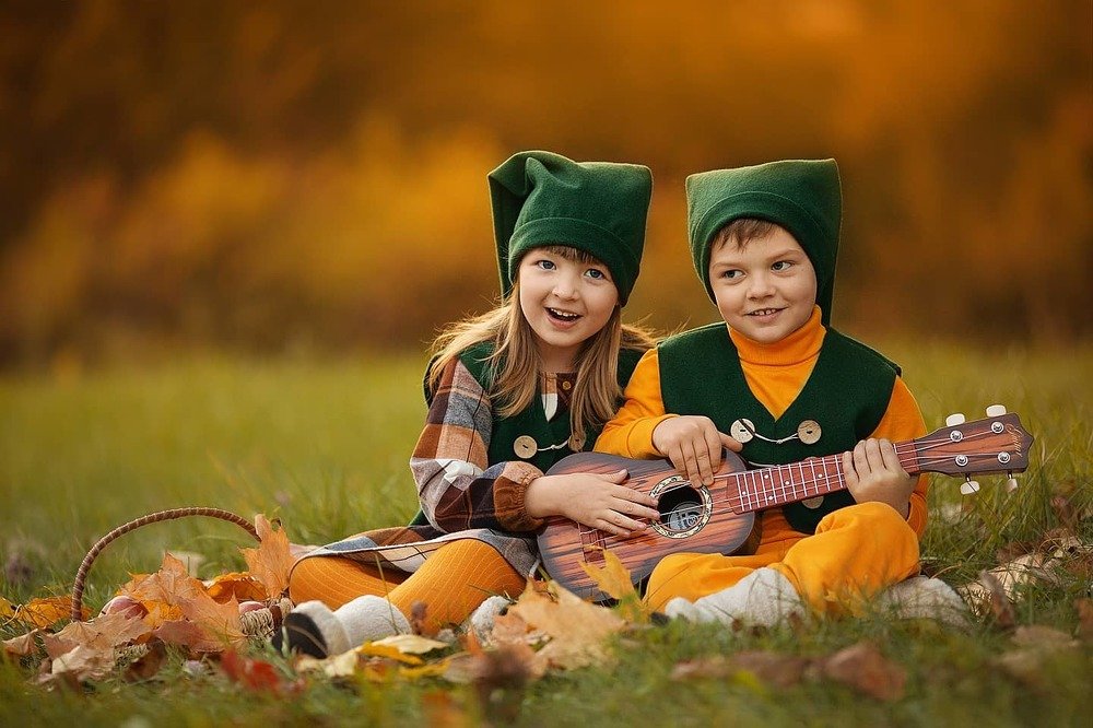 Photograph by Ирина Смелова