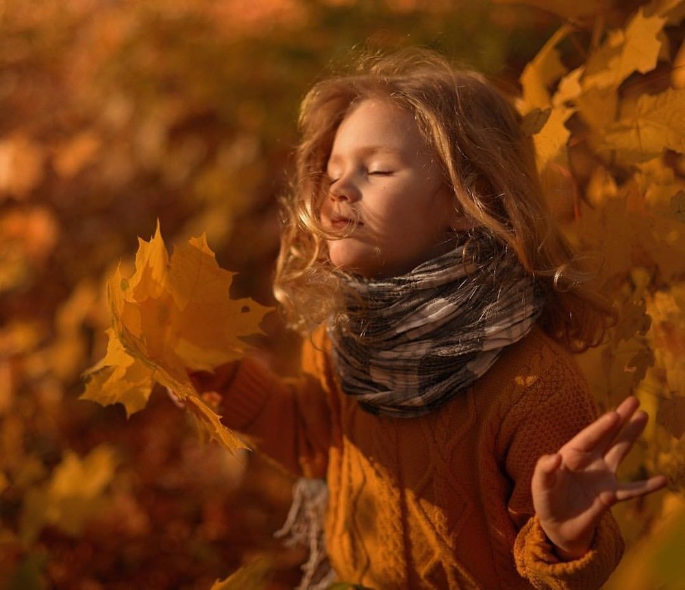 Photograph by Тарасова Ольга