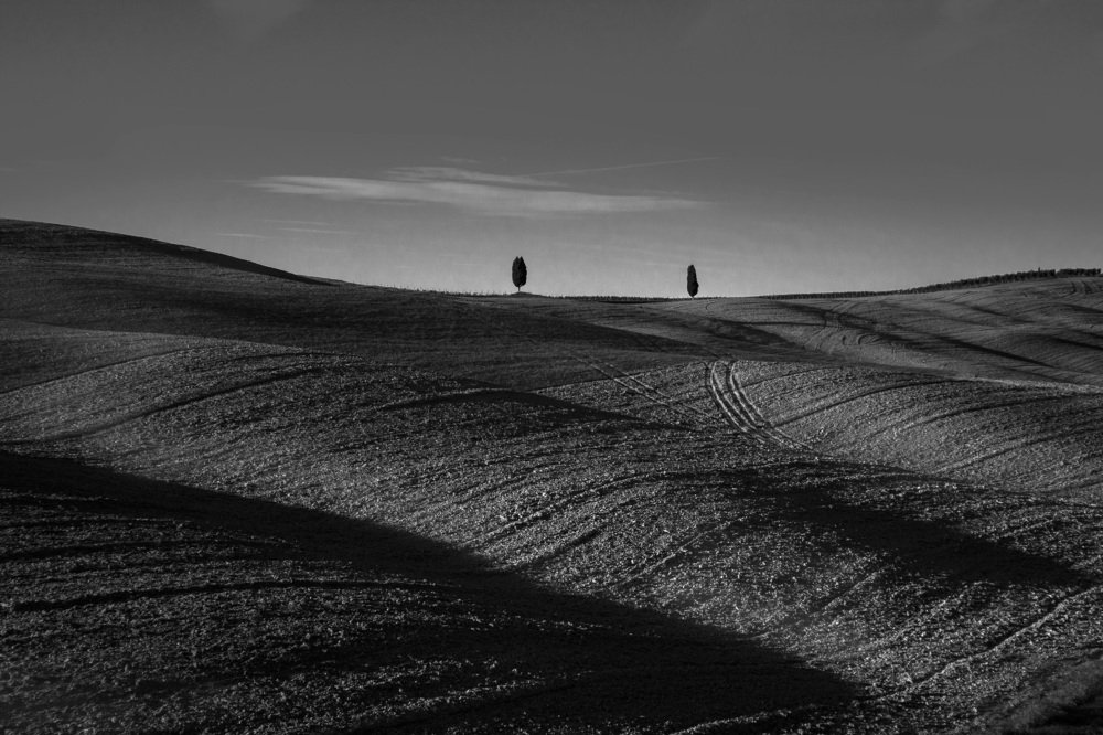 Фотография автора Coxika Chovan