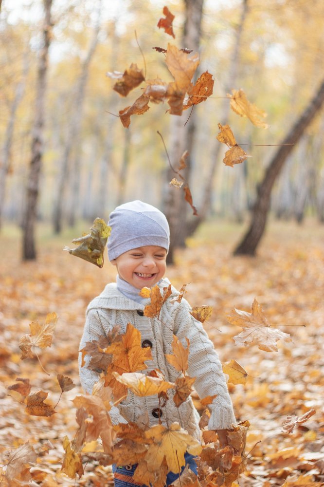 Photograph by Лис Ната