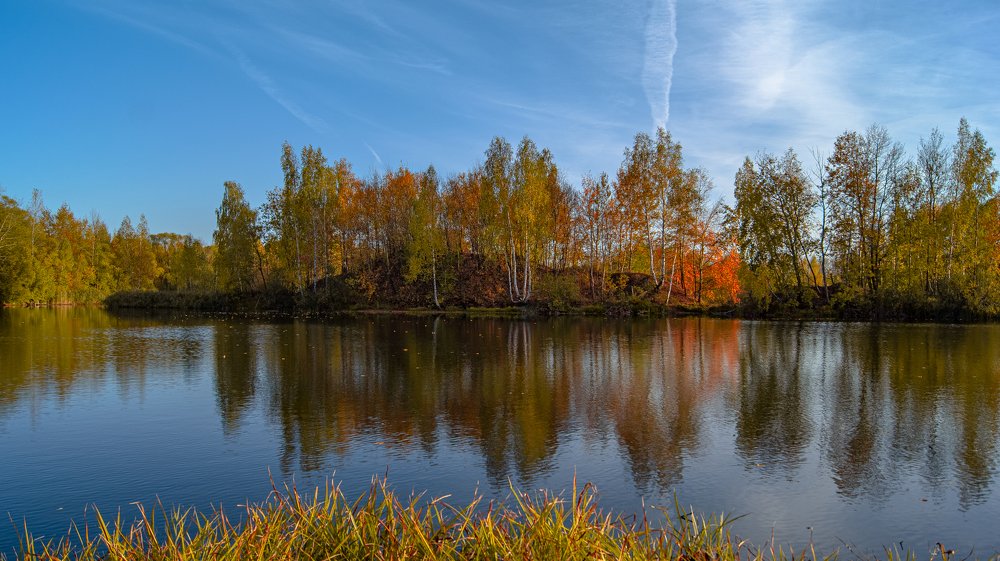 Photograph by Даниэль Чашкин