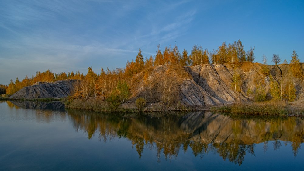 Photograph by Даниэль Чашкин