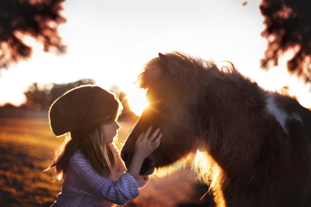 Photograph by Fini Perez Alati