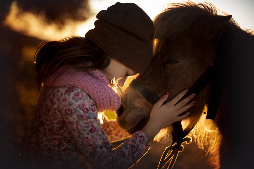 Photograph by Fini Perez Alati