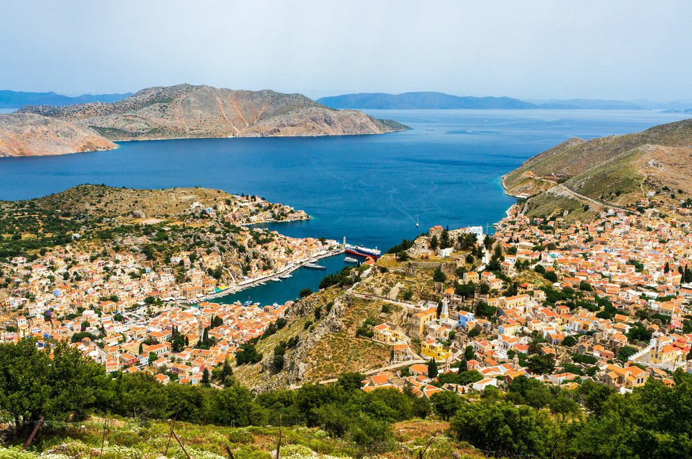 Photograph by Виктор Пономарёв