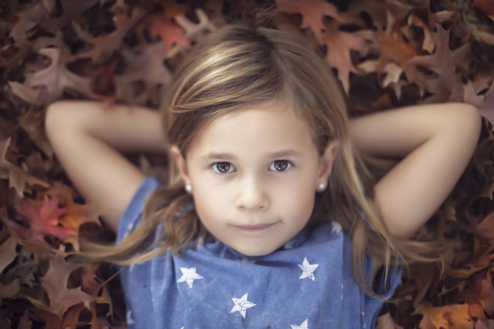 Photograph by Fini Perez Alati