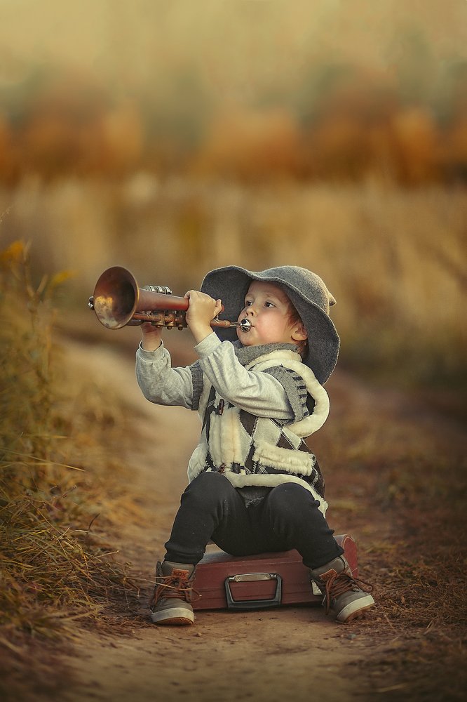 Photograph by Ксения Лысенкова