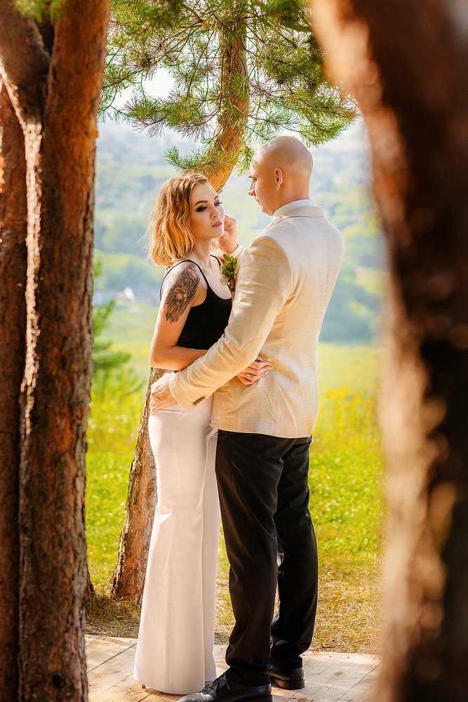 Photograph by Усачева Юлия