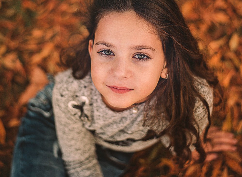 Photograph by Sofia Asenikova